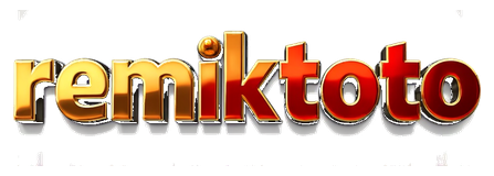 remiktoto