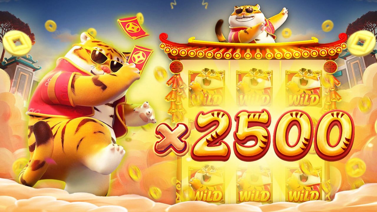 remiktoto platform dashboard showing slot games, live casino, and sportsbook sections