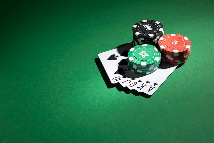 filtering betting history by game type and date range