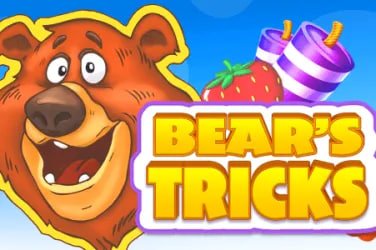 remiktoto Captain's Bounty scoring mechanics and prize allocation