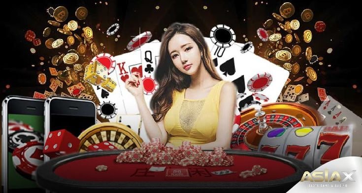 Betting History Game 